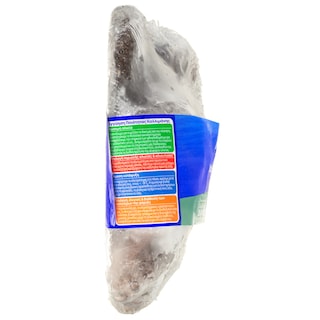 KALLIMANIS | Χταπόδι Ολόκληρο Ινδοειρηνικού Κατεψυγμένο