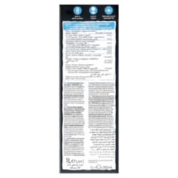 ALPRO | Ρόφημα Σόγιας Υψηλή Πρωτεΐνη 1lt