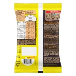 MAGGI | Noodles Κοτόπουλο 59.2g