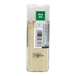 ΑΒ | ΓΛΥΚΟΡΙΖΑ ΣΚΟΝΗ 30 GR