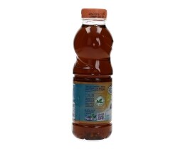 NESTEA | ICE TEA ΡΟΔΑΚΙΝΟ ΦΙΑΛΗ 500 ML