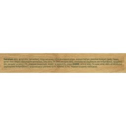 KNORR | Ζωμός Οσπρίων 12 Κύβοι 120g