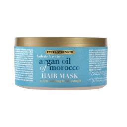 OGX | Μάσκα Μαλλιών Argan Oil of Morocco 300ml