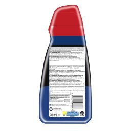 FINISH | Υγρό Πλυντηρίου Πιάτων Ultimate Power Gel Λεμόνι 540ml