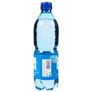 ΑΒ | Carbonated Water Table 500ml
