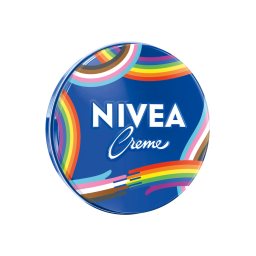 NIVEA | Cream Hand 75ml