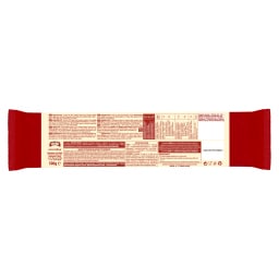 STELLA | Spaghettini No10 500g