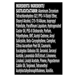 AXE | Αποσμητικό Stick Dark Temptation 50ml