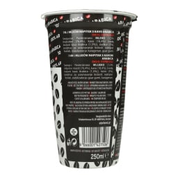 ALPILAND | Ρόφημα Καφέ Espresso 250ml