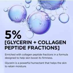 L'OREAL | Ορός Collagen Expert Age Correcting Serum 30ml
