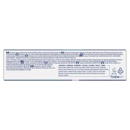 ORAL B | Οδοντόκρεμα Advanced Gum Protection Cool Mint 75ml