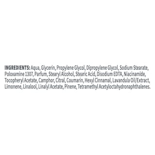 DOVE | Αποσμητικό Stick Lavender & Chamomile 75ml