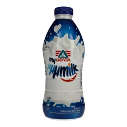 MY MMMILK | Γάλα  1 lt