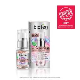 BIOTEN | Serum Glow Expert 4D Eye Pearl 15ml