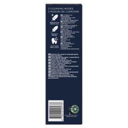 ORAL B | Hλεκτρική Οδοντόβουρτσα Vitality Pro 1 Τεμάχιο