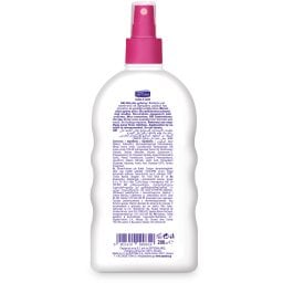 SEPTONA | Conditioner Σπρέυ Παιδικό Για Κορίτσια 200ml