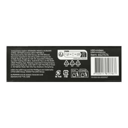 LEGO | Superman Mech vs Lex Luthor 1 Τεμάχιο