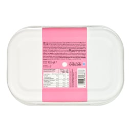 DREAM & CO | Παγωτό Βανίλια Κακάο Φράουλα 1kg