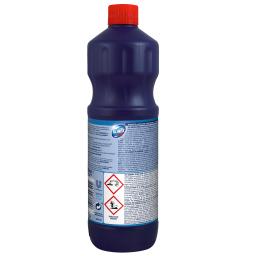 KLINEX | Χλωρίνη Ultra Protection Παχύρευστη 750ml