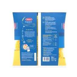 ΜΕΛΙΣΣΑ | Φιδές Ψιλός  250 gr