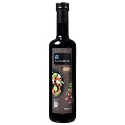 ΑΒ | Βαλσάμικο Ξίδι 500ml