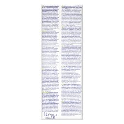 ALPRO | Ρόφημα Φουντούκι 1lt