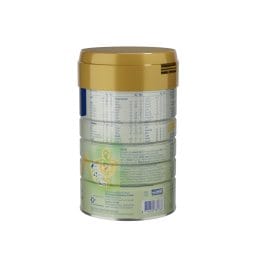 FRISOMEL | Γάλα 2ης Βρεφικής Ηλικίας Σκόνη Βρέφη 6 μηνών 400g