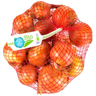 ΑΒ ΒΙΟ | Organic Dry Onions Greek