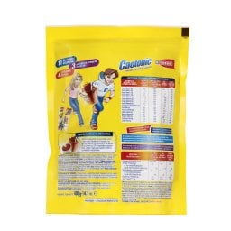 CAOTONIC | Ρόφημα Στιγμής Κακάο 400g