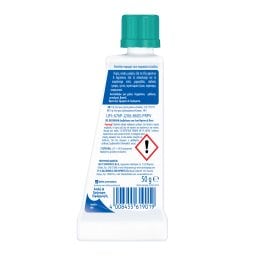 DR BECKMANN | ΔΙΑΒΟΛΑΚΟΣ | Stain Devils Fruit and Drinks Stain Remover 50ml