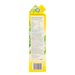 ΚΑΜΠΟΣ ΧΙΟΥ | Juice Drink Lemonade 1lt