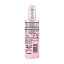 ELVIVE | Serum Glycolic Gloss Λαμψης 150ml