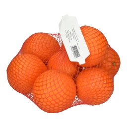 ΑΒ ΒΙΟ | ΠΟΡΤΟΚΑΛΙΑ ΝΑΒΑΛΙΝΕΣ ΒΙΟΛΟΓΙΚΗΣ ΓΕΩΡΓΙΑΣ ΕΛΛΗΝΙΚΑ 2 KGR ΠΕΡΙΠΟΥ