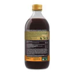 JACOBS | Espresso Concentrate Caramel 485ml