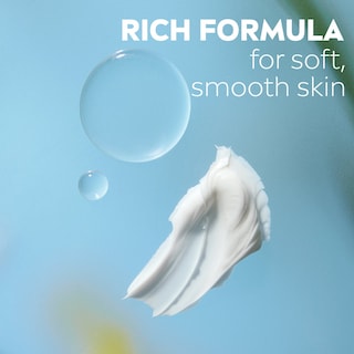 NIVEA | Cream Hand 150ml