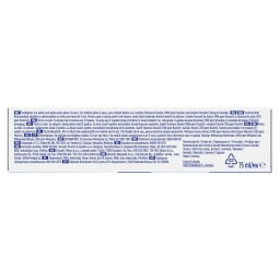 ORAL B | EXPERT PROTECTION | Toothpaste Pro Expert Professional Protection 75ml