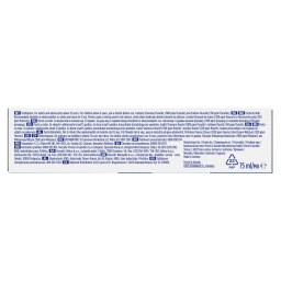 ORAL B | EXPERT PROTECTION | Οδοντόκρεμα Pro Expert Professional Protection 75ml