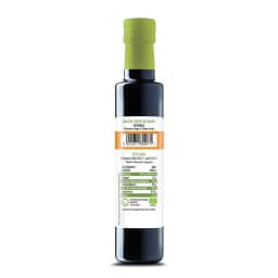GAEA | Οξύμελο Βιολογικό 250ml