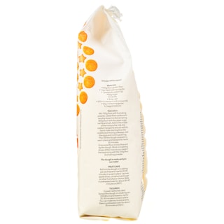 ΑΒ THINK NUTRI | Flour All Purpose Gluten Free 1kg