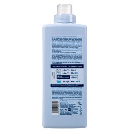 AROMATICS | Συμπυκνωμένο Μαλακτικό Blue Marine 50 Μεζούρες