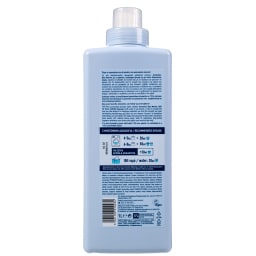 AROMATICS | Συμπυκνωμένο Μαλακτικό Blue Marine 50 Μεζούρες