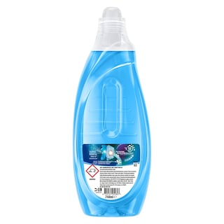 SKIP | Yγρό Πλυντηρίου Ρούχων Wonder Wash Anti Odor Protect 54 Μεζούρες