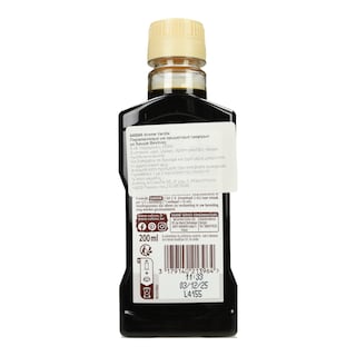 VAHINE | Άρωμα Βανίλιας 200ml