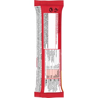 KITKAT | Πασχαλινό Λαγουδάκι KitKat Bunny 29g