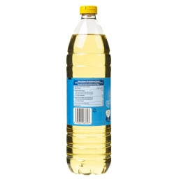 GUSTONA | Ηλιέλαιο  1lt