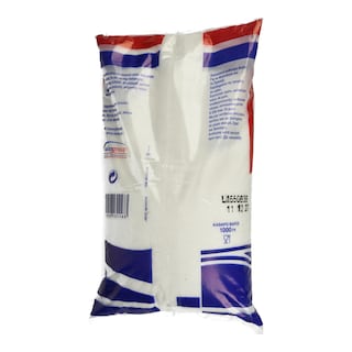 ΗΡΑ | Αλάτι Κλασικό 1kg