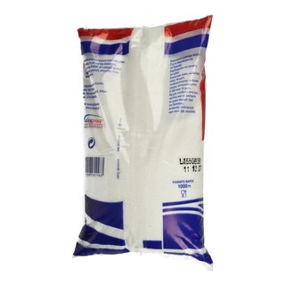ΗΡΑ | Αλάτι Κλασικό 1kg