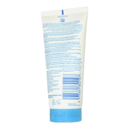 JOHNSON BABY | Κρέμα Συγκάματος 100ml