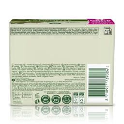 PALMOLIVE | Σαπούνι Naturals Olive 4x90g