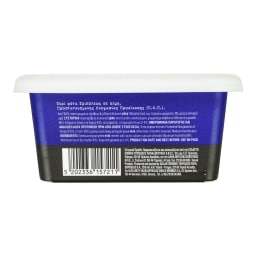 ΑΒ ΚΟΝΤΑ ΣΤΗΝ ΕΛΛΗΝΙΚΗ ΓΗ | Φέτα Τριπόλεως ΠΟΠ 400g